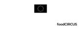 Interreg Central Europe, Co-funded by the European Union